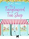 The Tanglewood Te...