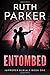 Entombed by Ruth Parker
