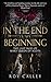 In The End Is My Beginning
