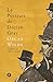 Le portrait de Dorian Gray: texte original d'avant censure