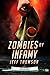 zombies of infamy (guardian...