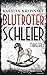 Blutroter Schleier