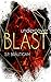 Undercover: Blast (German Edition)