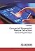 Concept of Fingerprint Feat...