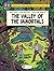 Blake & Mortimer - Volume 26 - The Valley of the immortals, Part 2