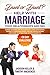 Duel or Duet? Help with Marriage, Toxic Relationships, and Se... by Dean Alexander