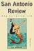 San Antonio Review (Issue T...