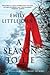 A Season to Lie (Detective Gemma Monroe, #2)