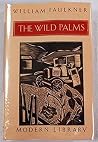 The Wild Palms