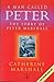 A Man Called Peter: Story of Peter Marshall (Hodder Christian Paperbacks)