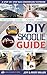 DIY Skoolie Guide: A Step-B...