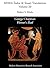 George Chapman, Homer's 'Iliad' (Mhra Tudor & Stuart Translations)