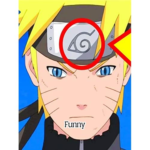The Full Naruto Memes Cool Memes Book Ever By Darii Coo