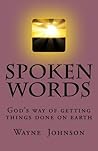 Spoken Words