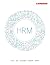Human Resource Management