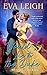 Would I Lie to the Duke (Union of the Rakes, #2) by Eva Leigh