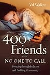 400 Friends and N...