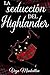 La seducción del Highlander (Spanish Edition)