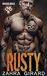 Rusty