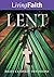 Living Faith Lent 2020 by Terence Hegarty