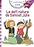 Sami et Julie CE1 Le défi nature de Sami et Julie