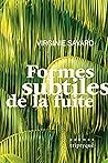 Formes subtiles d...