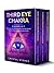 Third Eye Chakra: (3 books ...