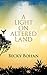 A Light on Altered Land