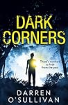 Dark Corners