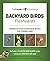 Backyard Birds Flash Cards - Eastern & Central North America by Cornell Lab of Ornithology