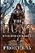 The Hunt (The Twisted Kingdoms, #1)