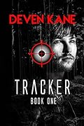 Tracker