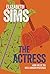 The Actress (Rita Farmer My...