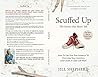 Scuffed Up: The stories our shoes tell. How to use your past journeys to overcome your anxieties and create a clear life plan.