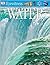 Eyewitness Water