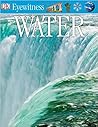 Eyewitness Water