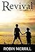 Revival (Shelter #3)