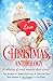 Christmas Anthology