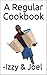 a Regular Cookbook