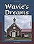 Wavie's Dreams