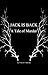 Jack Is Back
