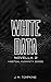 White Data (Habitual Humanity #2)