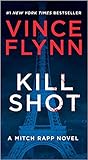 Kill Shot