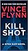 Kill Shot (Mitch Rapp, #2)