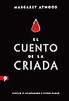 El cuento de la c...