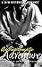 An Impromptu Adventure (Pirates and Play #7) by Vivienne Cox
