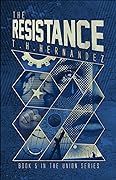 The Resistance
