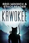 Kawokee (Kawokee #1) Kawokee (Kawokee #1)