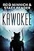 Kawokee by Reid Minnich