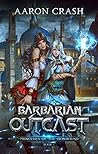 Barbarian Outcast